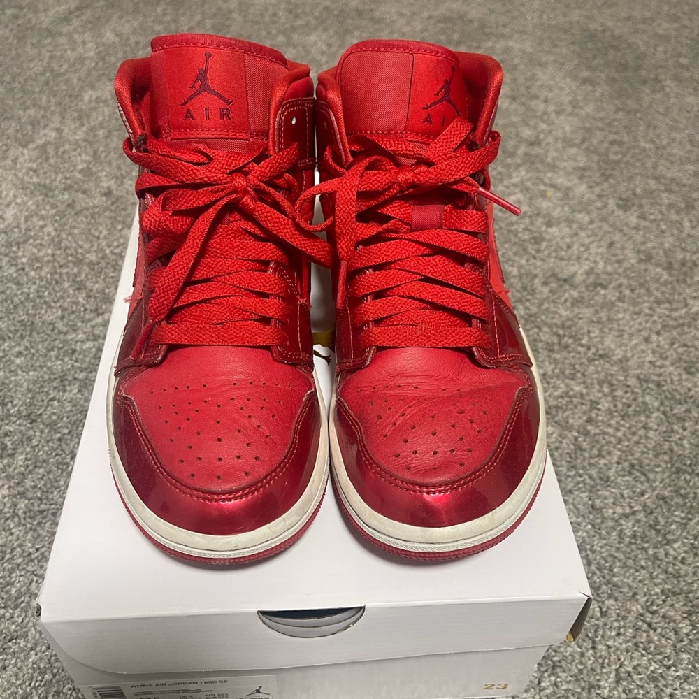 Jordan 1